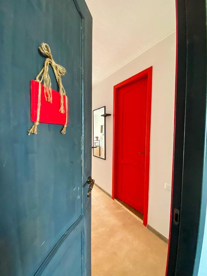 תלאווי Hotel & Wine Cellar Arge מראה חיצוני תמונה