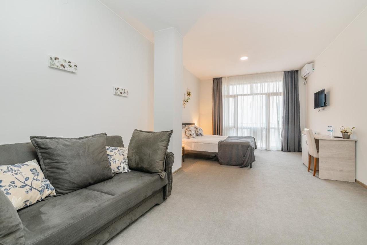 תלאווי Hotel & Wine Cellar Arge מראה חיצוני תמונה