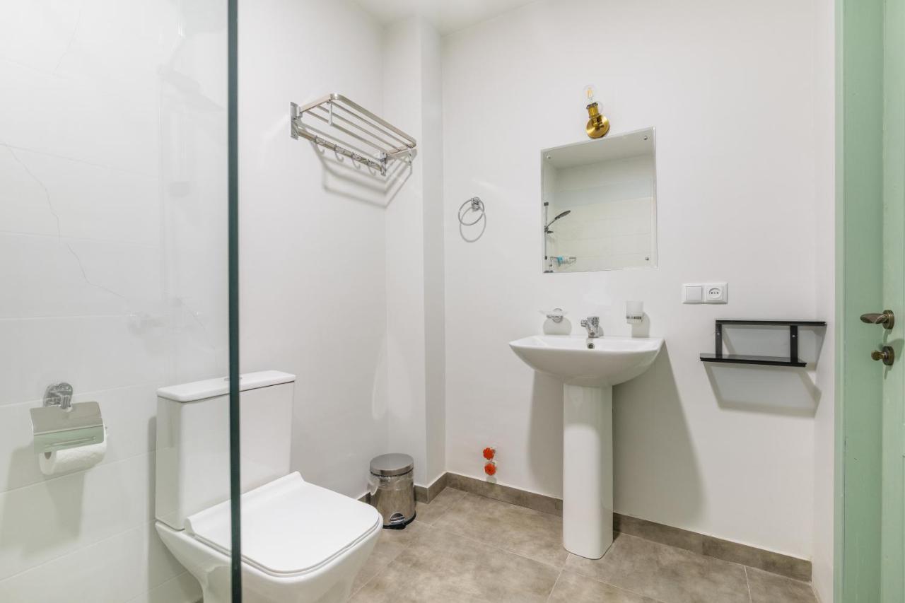 תלאווי Hotel & Wine Cellar Arge מראה חיצוני תמונה
