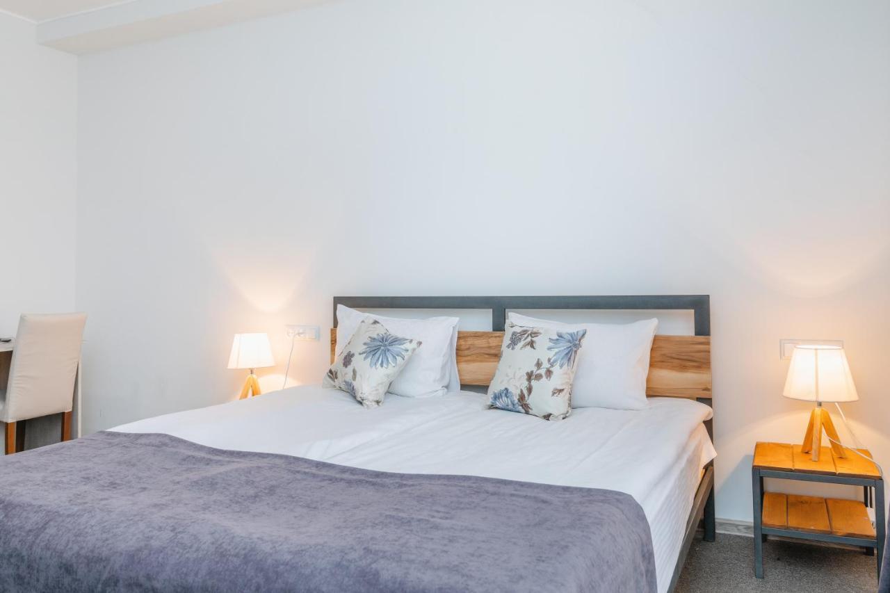 תלאווי Hotel & Wine Cellar Arge מראה חיצוני תמונה